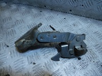 фото thumb №1, Ролик дверь раздвижных peugeot boxer 1