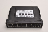 Купити Opel mokka i модуль комфорту 13594469, фото thumb