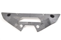 фото thumb №1, Bmw i4 g26 защита подвеска 9448016