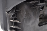 фото thumb №8, Cupra formentor дисплей екран 5fa919606c 2024r