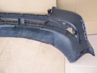 фото thumb №10, Mercedes sprinter 907 w 910 бампер перед передній pdc протитуманна фара ideał orginał