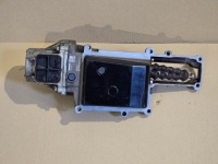 фото thumb №2, Цилиндр сцепления scania s r ngs 3145142