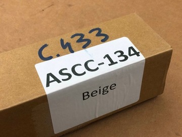 фото thumb №10, Ролета панорамы бежевый beż do honda vezel hr-v ii рестайлинг шторка люк