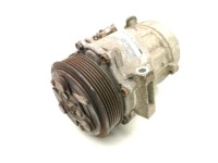 фото thumb №9, Opel signum компрессор / компрессор кондиционера a/c 1.9 cdti дизель 13171593
