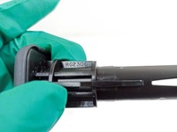 фото thumb №7, Mercedes-benz ml w163 2003 сидіння, сидіння