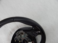 фото thumb №7, Renault captur - воздуховод кожа круиз-контроль ładna