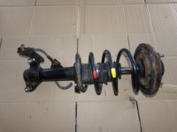 фото thumb №1, Амортизатор перед пружина primera p12 1.9 dci