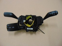 фото thumb №1, Ford focus ii переключатель комбинированный 4m5t14a664ab