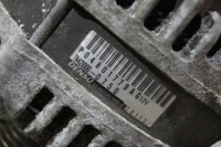 фото thumb №3, Генератор jeep grand cherokee wk2 3.6 p04801779ag