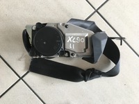 фото thumb №3, Volvo xc90 ii pas безпеки правий перед