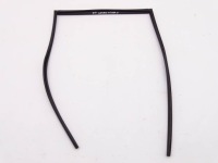 фото thumb №1, Grand vitara ii 05-14 прокладка стекло правый задняя 5d