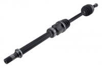 фото thumb №1, Приводной вал приводная nty npw-re-204