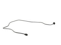 фото thumb №3, Fast труба охолодження citroen berlingo 18 бачок