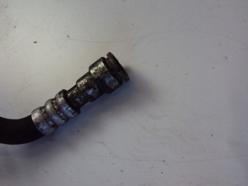 фото thumb №5, Шланг підсилювача bmw x3 e83 2.0 d 2003-2010