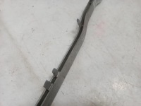 Ram v 19- молдинг решётка решетка хром америка Доставка, фото thumb