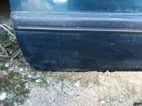 фото thumb №9, Двері ліва передні лівий перед volvo 940 gl