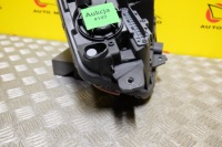 фото thumb №10, Hyundai kona 2023- фара лампа led левая e03l usa