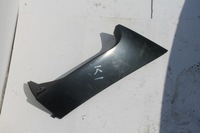 фото thumb №1, Защита стойка правый задняя smart fortwo ii 451 07r-