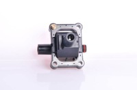 фото thumb №4, Котушка запалювання 03skv053