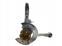 фото thumb №1, Rr velar l560 поворотный кулак рычаг рычаги ступица p/p