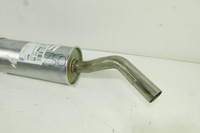 фото thumb №11, Гасник середній vw golf v 1.4 fsi plus eberspacher