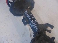 фото thumb №8, Поворотный кулак правая перед nissan nv200 1.6 b