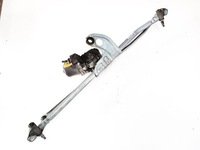 фото thumb №1, Mini cooper r56 09r механизм дворник