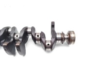 Mini mini wał коленчатый one бензин 70kw 95 hp n12b14a 2008 хэтчбек 2/3dr с Разборки, фото thumb