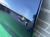 фото thumb №8, Audi q8 4m8 двері праве задні правий задня d65