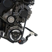 фото thumb №10, Vw sharan 7n seat alhambra двигун голий стійка dfla 2.0 tdi 150km