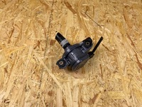 фото thumb №8, Додаткова насос wody honda jazz v 1.5 гібрид 5k1-a0 2020-