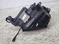 фото thumb №7, Skoda karoq лампа передняя