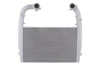 Купити Інтеркулер scania p,g,r,t dc09.108-dc9.39 04.04-, фото thumb