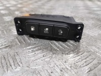 фото thumb №1, Перемикач kia niro 93750-g5050