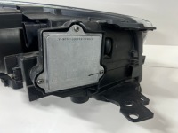 Купити Фара передня ліва ford kuga mk2 рестайлінг  лінза led, фото thumb