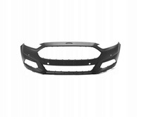 фото thumb №1, Бампер передній ford fusion usa 12- / ford mondeo 14-