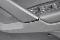 фото thumb №9, Vw tiguan r-line сидіння комплект сидінь алькантара