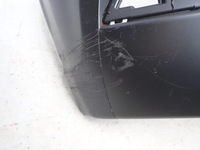 фото thumb №8, Hyundai kona i 1 17-20 бампер задняя задний pdc