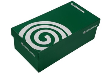 Шлепанцы Dr BRINKMANN 700304, р.39, Белый Naturform Fussbett