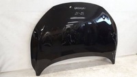 фото thumb №9, Nissan qashqai j12 2021-2025 капот перед f51006uam