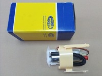 Magneti marelli насос топлива sprinter lt Цена, фото thumb