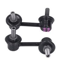 фото thumb №9, 2 szt. з'єднувачі стабілізатора передній