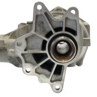фото thumb №15, Ford kuga mk1 2.0 tdci 4x4 редуктор коробки коробка передач механічна коробка передач 8v41-7l486-ae