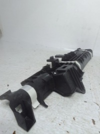 Lexus ux 250h 20- кронштейн шторки безопасности левая правое 2.0h америка Доставка, фото thumb