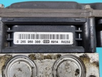 Насос abs bmw x5 34516780126, 0265960300, 6782362 в Украине, фото thumb