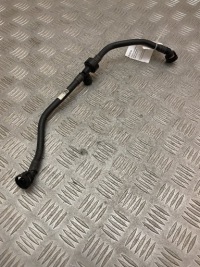 фото thumb №1, Bmw 3 g20 g21 2020 шланг / wąż вакуумa 8665277