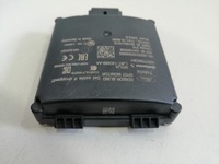 фото thumb №5, Радар датчик дистроник ford новый оригинал