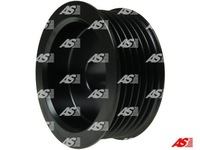 фото thumb №11, As-pl шкив генератора