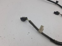 фото thumb №5, Peugeot 2008 ii джгут pdc 2021 9836166980