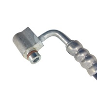 Купить Новый оригинальный номер шланг кондиционера renault twingo iii smart 453 924407675r, фото thumb